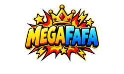 situs slot new member pasti menang
